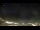 Webcam in Portimão, 1.9 mi away