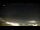 Webcam in Portimão, 37.5 km