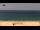 Webcam in Portimão, 5 km