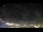 Webcam in Portimão, 8.3 mi away