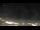 Webcam in Portimão, 6.8 mi away