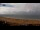 Webcam in Portimão, 38.3 km entfernt