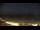Webcam in Portimão, 14.5 mi away