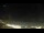 Webcam in Portimão, 30.3 mi away