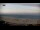 Webcam in Portimão, 34.8 km entfernt