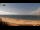 Webcam in Portimão, 13.8 km entfernt