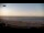 Webcam in Portimão, 34.8 km
