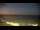 Webcam in Portimão, 50 km