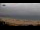 Webcam in Portimão, 29.3 km