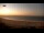 Webcam in Portimão, 50 km