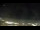 Webcam in Portimão, 5.3 mi away