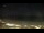 Webcam in Portimão, 6.8 mi away