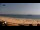 Webcam in Portimão, 5 km