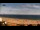 Webcam in Portimão, 11 km