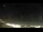 Webcam in Portimão, 17.6 km