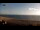 Webcam in Portimão, 25.5 km