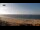 Webcam in Portimão, 5.3 mi away