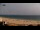 Webcam in Portimão, 17.6 km