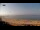 Webcam in Portimão, 78.7 km