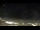 Webcam in Portimão, 5.3 mi away
