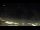 Webcam in Portimão, 17.2 km entfernt