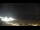 Webcam in Portimão, 35.7 mi away