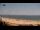 Webcam in Portimão, 17.6 km