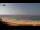 Webcam in Portimão, 78.7 km