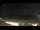 Webcam in Portimão, 14.5 mi away