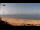 Webcam in Portimão, 13.8 km entfernt