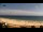 Webcam in Portimão, 5.3 mi away
