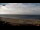 Webcam in Portimão, 1.9 mi away