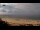 Webcam in Portimão, 5.3 mi away