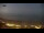 Webcam in Portimão, 14.5 mi away