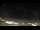 Webcam in Portimão, 30.3 mi away