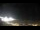 Webcam in Portimão, 13.8 km entfernt