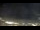 Webcam in Portimão, 5.3 mi away
