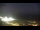 Webcam in Portimão, 11 km entfernt
