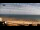 Webcam in Portimão, 34.8 km entfernt