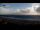 Webcam in Portimão, 103 km