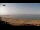 Webcam in Portimão, 1.9 mi away