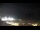 Webcam in Portimão, 30.3 mi away