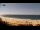 Webcam in Portimão, 39.7 mi away