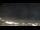 Webcam in Portimão, 7.8 mi away
