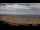 Webcam in Portimão, 11 km