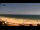 Webcam in Portimão, 6.8 mi away