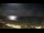 Webcam in Portimão, 41.1 mi away