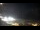 Webcam in Portimão, 78.7 km