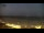 Webcam in Portimão, 14.5 mi away