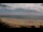 Webcam in Portimão, 5.3 mi away